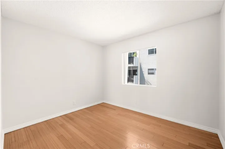 1919 E Beverly 205, Long Beach, California 90802
