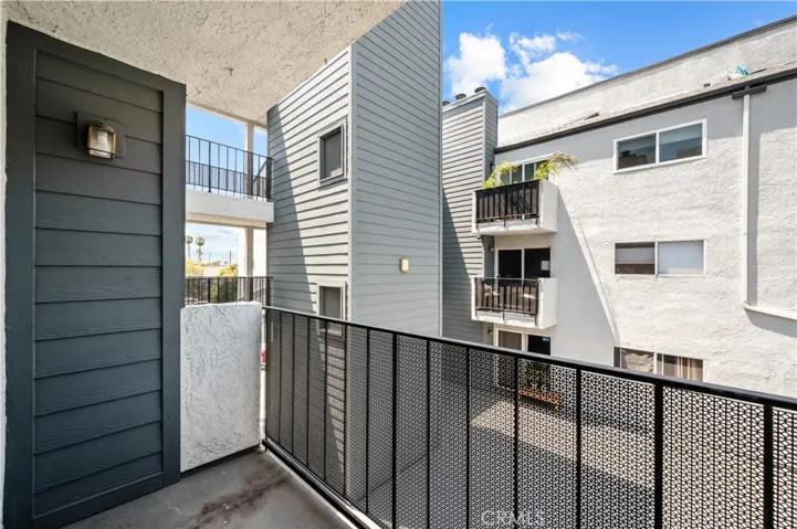 1919 E Beverly 205, Long Beach, California 90802
