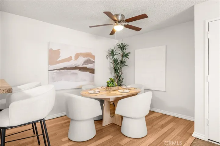 1919 E Beverly 205, Long Beach, California 90802