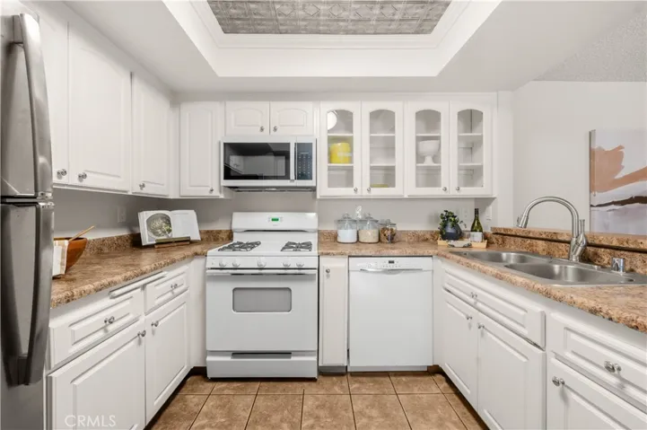 1919 E Beverly 205, Long Beach, California 90802
