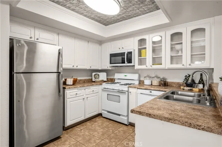 1919 E Beverly 205, Long Beach, California 90802