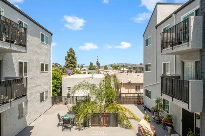 1919 E Beverly 205, Long Beach, California 90802