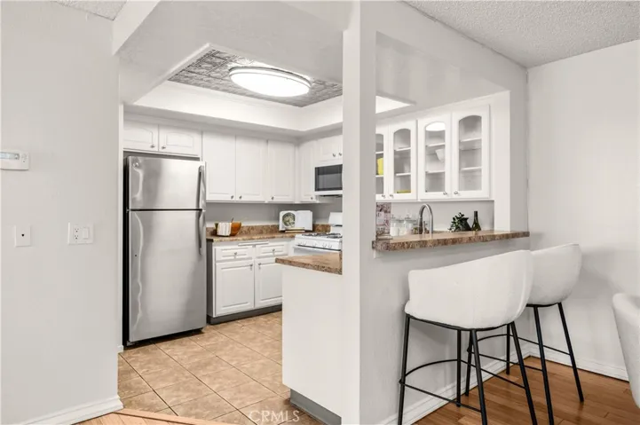 1919 E Beverly 205, Long Beach, California 90802