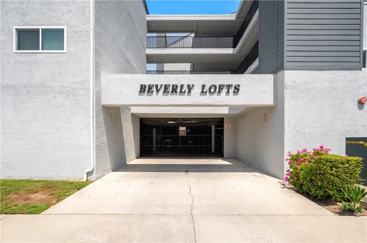 1919 E Beverly 205, Long Beach, California 90802
