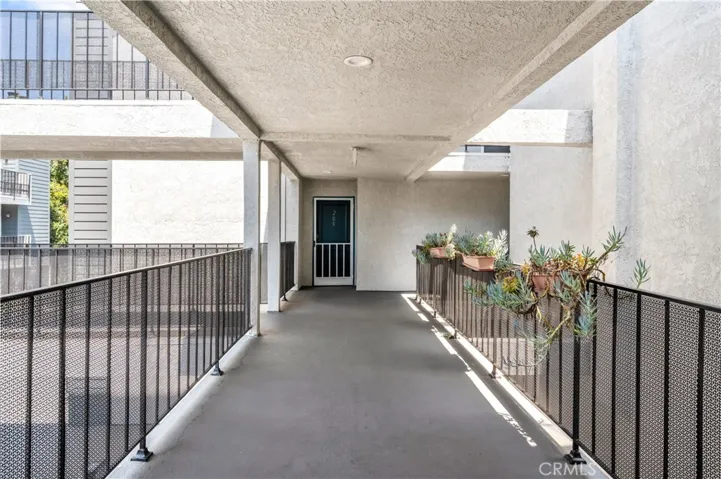 1919 E Beverly 205, Long Beach, California 90802