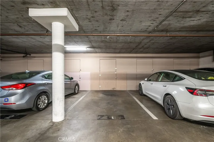 1919 E Beverly 205, Long Beach, California 90802