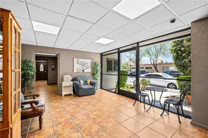1919 E Beverly 205, Long Beach, California 90802