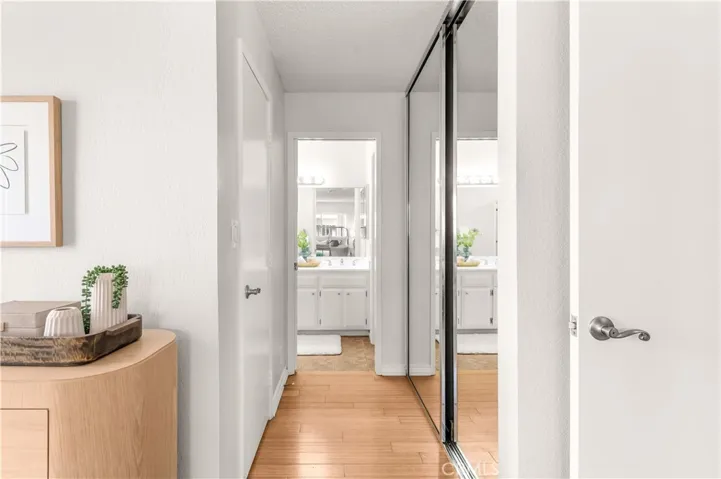1919 E Beverly 205, Long Beach, California 90802