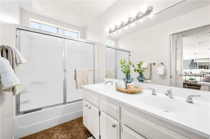 1919 E Beverly 205, Long Beach, California 90802