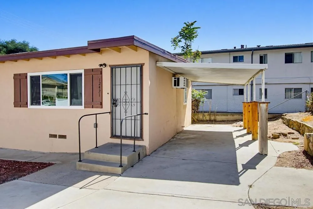 12429 Julian, Lakeside, California 92040 — photo 5