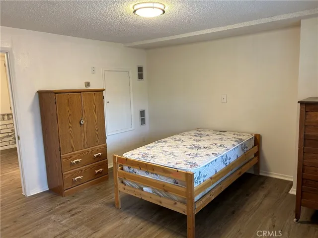 Cabin #1
