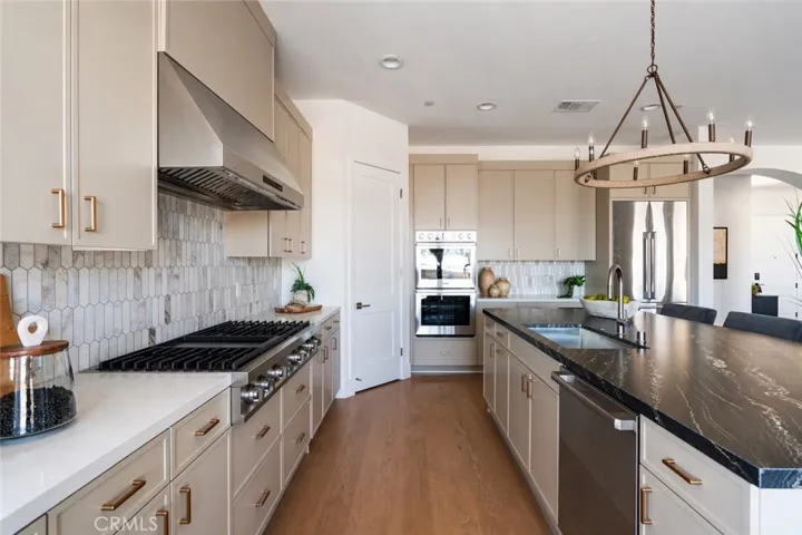 5645 Sapphire, Rancho Cucamonga, California 91701
