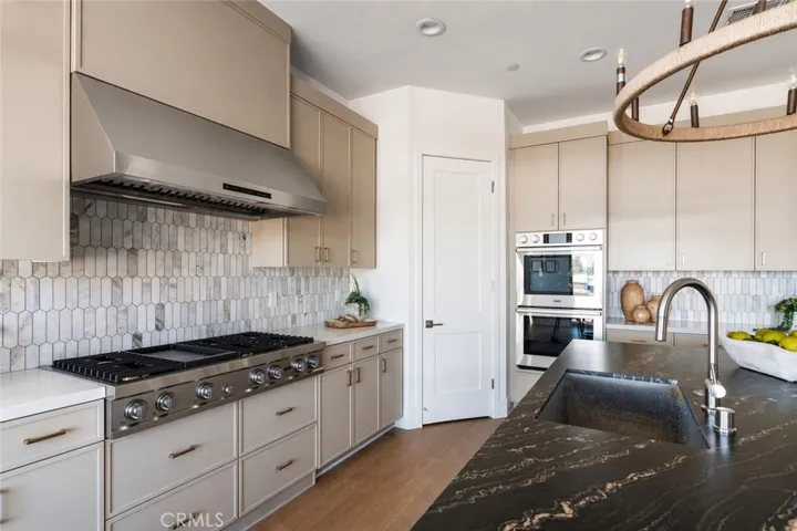 5645 Sapphire, Rancho Cucamonga, California 91701
