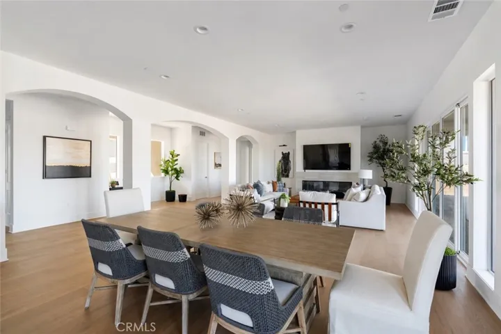 5645 Sapphire, Rancho Cucamonga, California 91701
