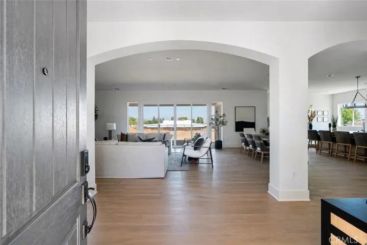 5645 Sapphire, Rancho Cucamonga, California 91701