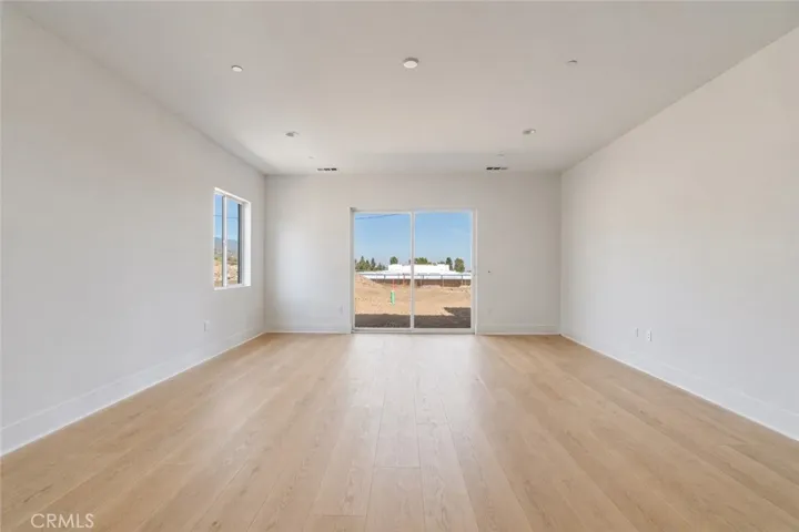 5645 Sapphire, Rancho Cucamonga, California 91701