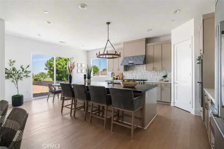 5645 Sapphire, Rancho Cucamonga, California 91701