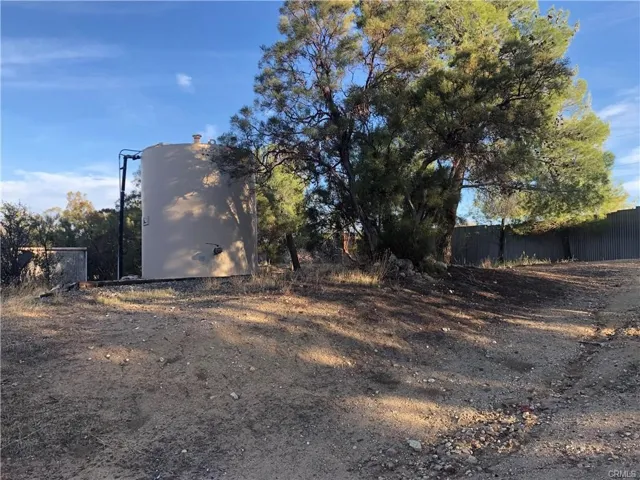 58160 Bliss, Anza, California 92539