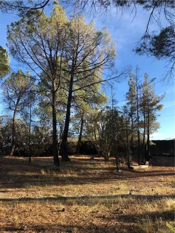 58160 Bliss, Anza, California 92539