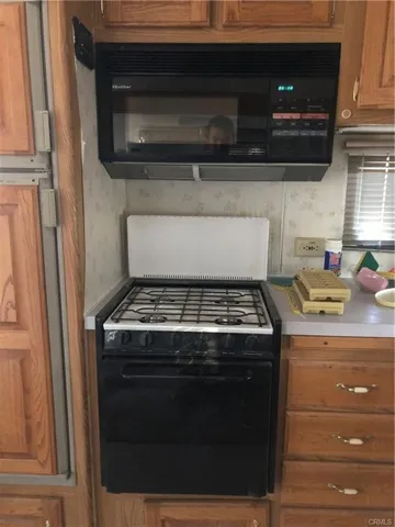 58160 Bliss, Anza, California 92539