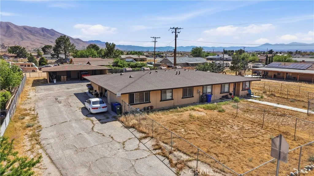 21739 Panoche Rd