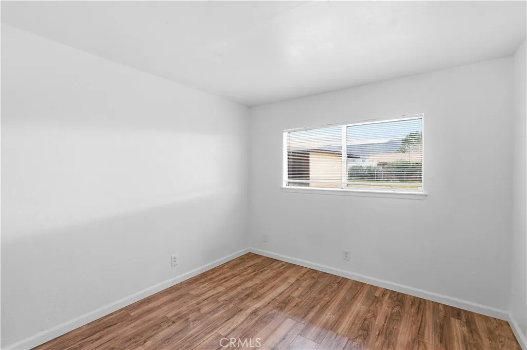 21739 Panoche Road, Apple Valley, California 92308 — photo 4