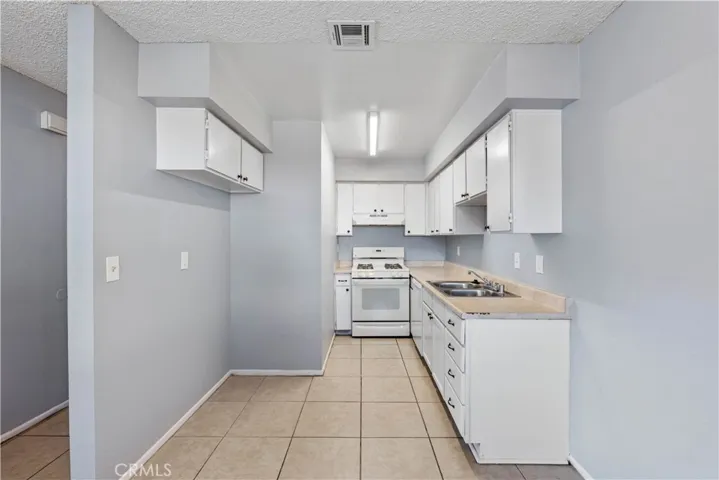 Unit D