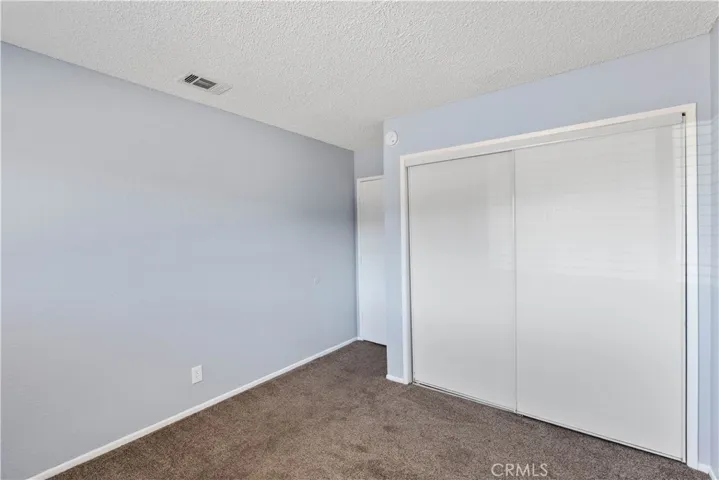 Unit D