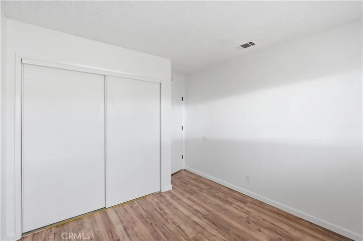 Unit C
