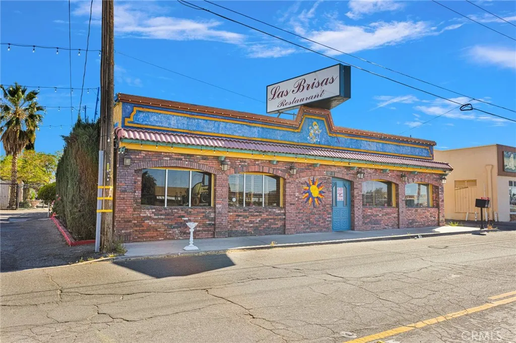 21919 Us Hwy 18