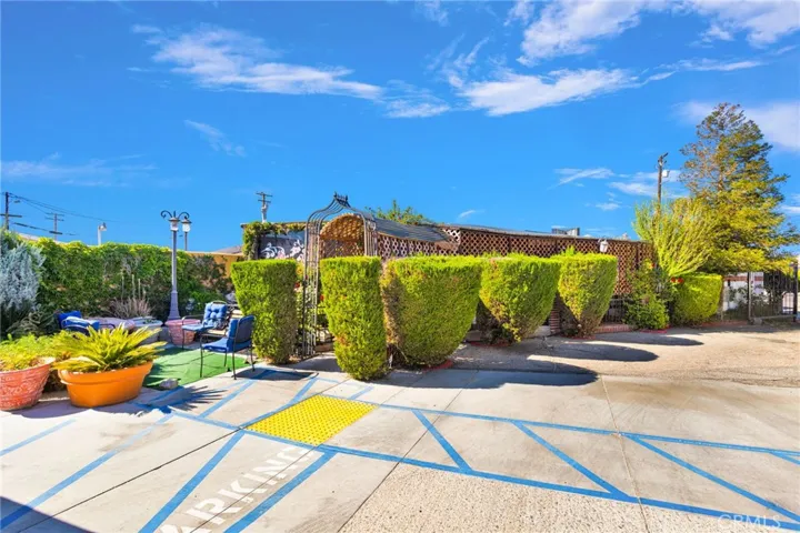 21919 Us Highway 18, Apple Valley, California 92307 — photo 4
