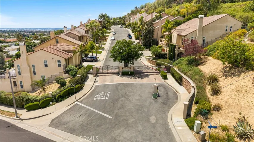 829 Kingsford, Monterey Park, California 91754