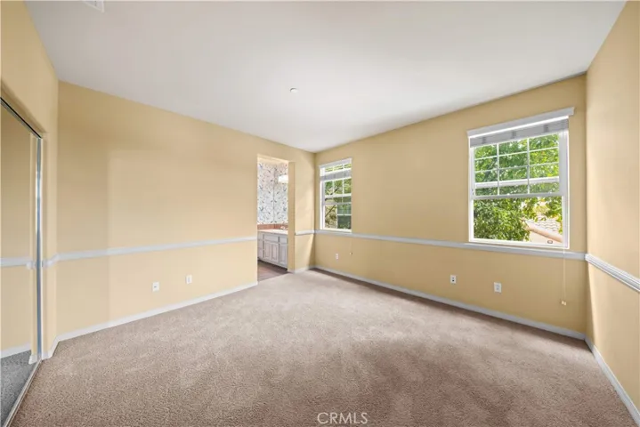 829 Kingsford, Monterey Park, California 91754