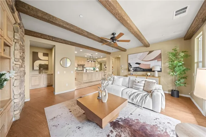 829 Kingsford, Monterey Park, California 91754