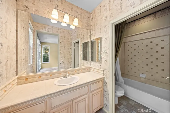 829 Kingsford, Monterey Park, California 91754