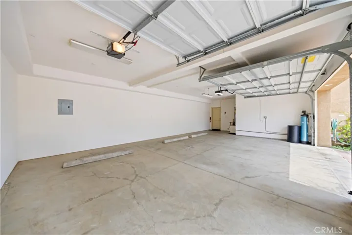 829 Kingsford, Monterey Park, California 91754
