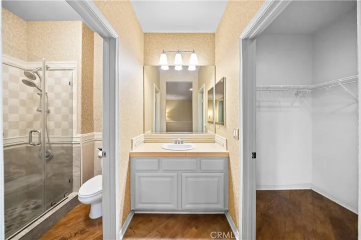 829 Kingsford, Monterey Park, California 91754