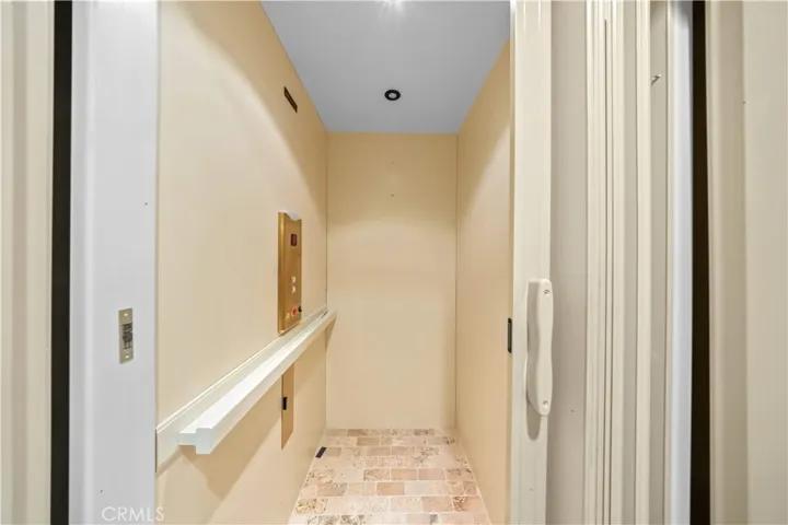 829 Kingsford, Monterey Park, California 91754