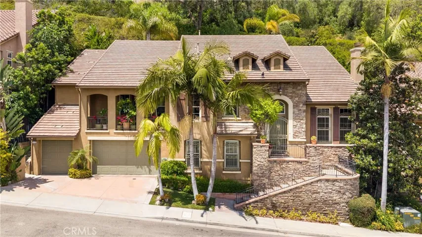829 Kingsford, Monterey Park, California 91754