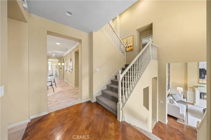 829 Kingsford, Monterey Park, California 91754