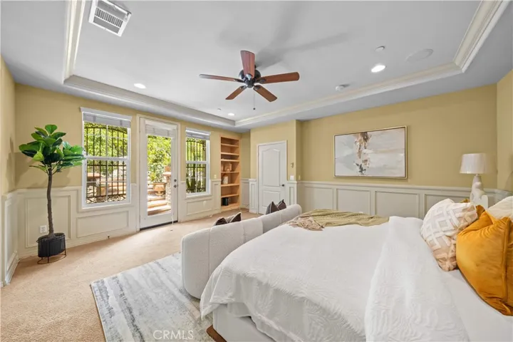 829 Kingsford, Monterey Park, California 91754
