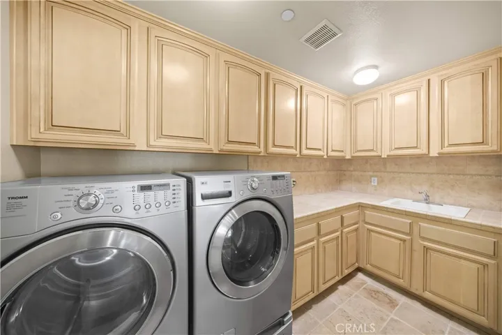 829 Kingsford, Monterey Park, California 91754
