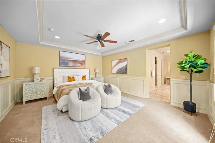 829 Kingsford, Monterey Park, California 91754