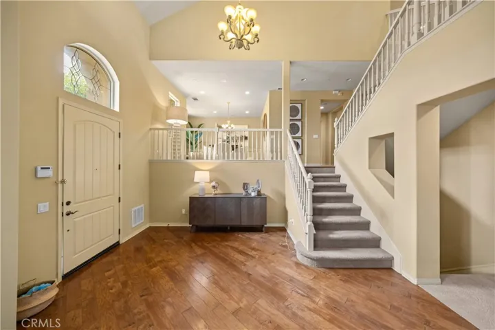 829 Kingsford, Monterey Park, California 91754