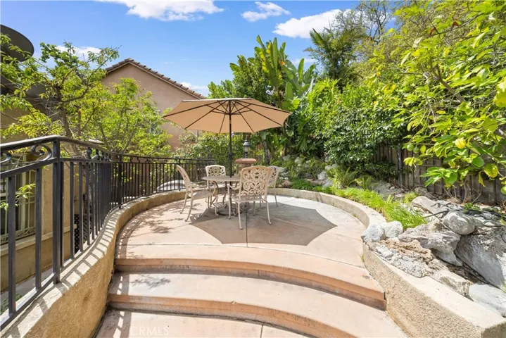 829 Kingsford, Monterey Park, California 91754