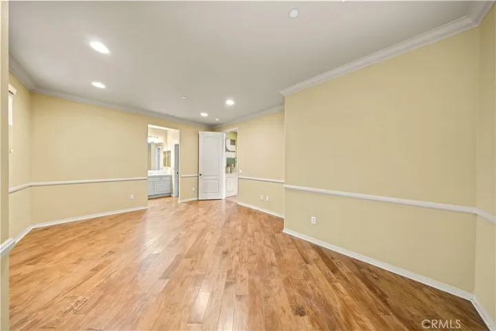 829 Kingsford, Monterey Park, California 91754