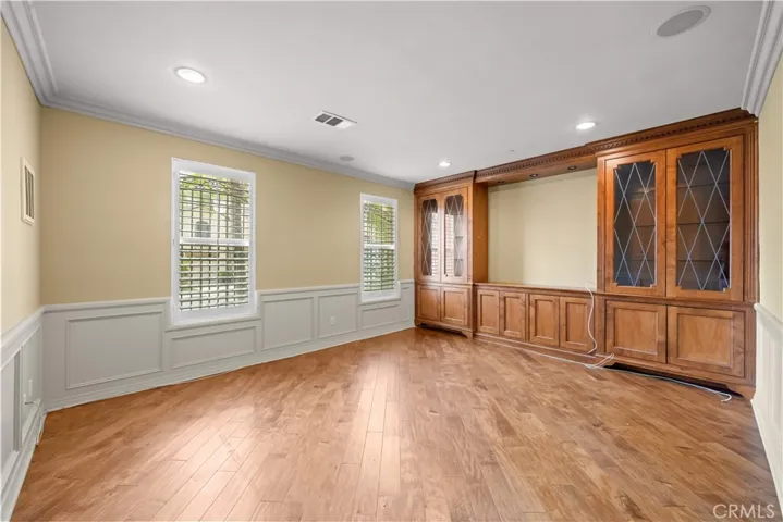 829 Kingsford, Monterey Park, California 91754