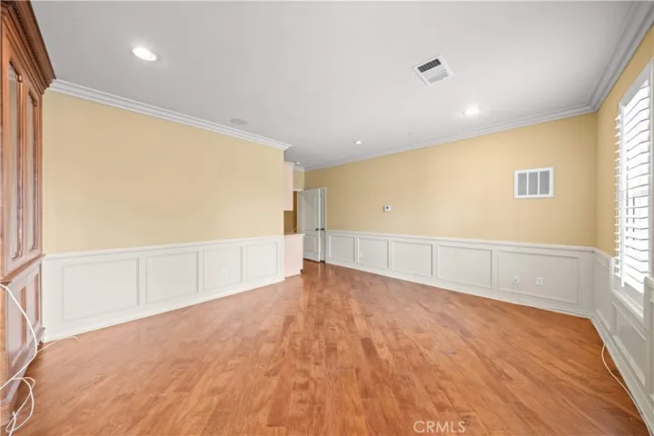 829 Kingsford, Monterey Park, California 91754