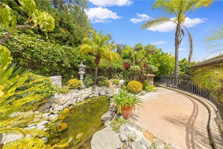 829 Kingsford, Monterey Park, California 91754