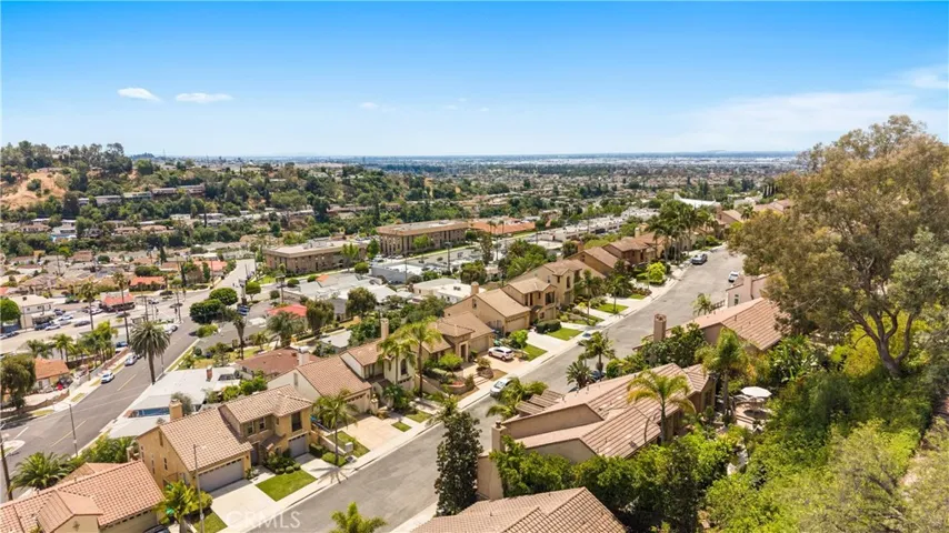 829 Kingsford, Monterey Park, California 91754